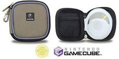 12-Disc Game Wallet